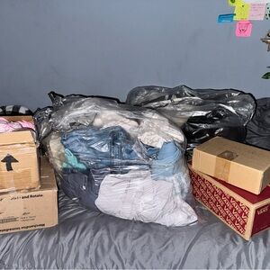 MOVING I NEED THESE GONE ASAP